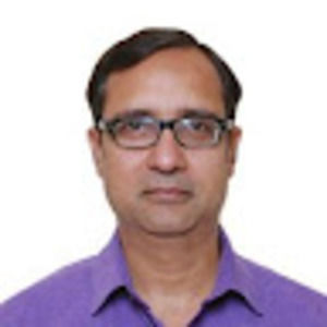 Meet your Posher, Sushil